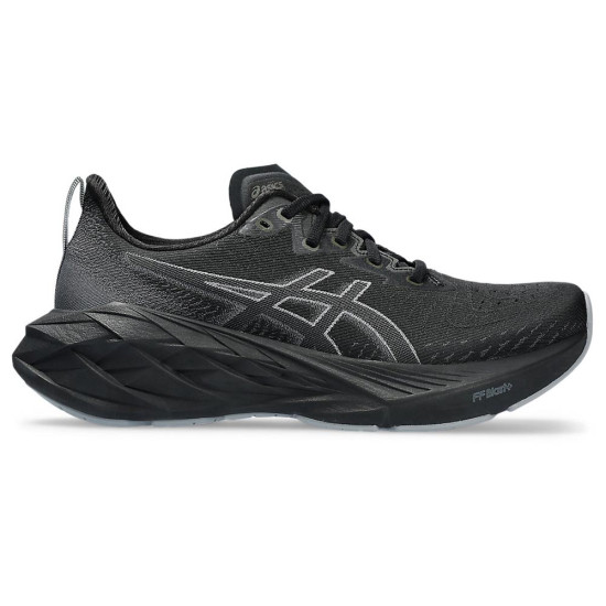 Asics Novablast 4 Asics Novablast 4